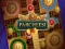 Parcheesi — безкоштовна онлайн гра