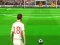 Euro Free Kick 2012 — безкоштовна онлайн гра