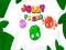 Candy Blast — безкоштовна онлайн гра