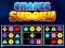 Shapes Sudoku — безкоштовна онлайн гра