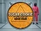 Sugar Cookie Battle — безкоштовна онлайн гра