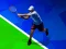 Tennis Open 2020 — безкоштовна онлайн гра