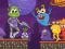 ET Game — безкоштовна онлайн гра