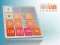 2048 Legend — безкоштовна онлайн гра