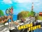 Crazy Imposible Tricky Bmm Bike Racing Stunt — безкоштовна онлайн гра