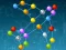 Atomic puzzle 2 — безкоштовна онлайн гра