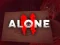 Alone II — безкоштовна онлайн гра