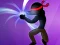 Stickman Shadow Hero — безкоштовна онлайн гра