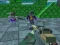 Survival Shooting Xtreme Crazy Pixel Combat — безкоштовна онлайн гра