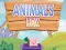 Animals Box — безкоштовна онлайн гра