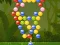 Bubble Shooter Fruits Candies — безкоштовна онлайн гра