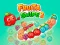 Fruita Swipe 2 — безкоштовна онлайн гра