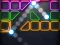 Neon Bricks — безкоштовна онлайн гра