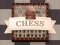 Chess — безкоштовна онлайн гра