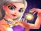 Fairy Land Rescue — безкоштовна онлайн гра