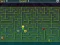 A Maze Race ll — безкоштовна онлайн гра