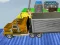 Impossible Truck Driving — безкоштовна онлайн гра