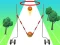 Idle Higher Ball — безкоштовна онлайн гра