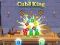 Cubes King — безкоштовна онлайн гра