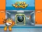 Superwings ColorSwitch — безкоштовна онлайн гра