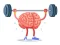 Brain Master — безкоштовна онлайн гра