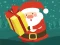 Santa's Gifts — безкоштовна онлайн гра