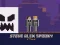 Steve Alex Spooky 2 Player — безкоштовна онлайн гра