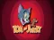Tom & Jerry jumping — безкоштовна онлайн гра