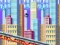 Sonic-vs-Knuckles — безкоштовна онлайн гра
