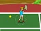 Twisted Tennis — безкоштовна онлайн гра