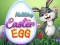 Matching Easter Egg — безкоштовна онлайн гра