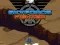 Sky Force Fighter — безкоштовна онлайн гра