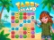 Tabby Island — безкоштовна онлайн гра