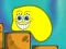 Spongebob Jelly Puzzle 2 — безкоштовна онлайн гра