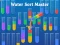 Water Sort Master — безкоштовна онлайн гра