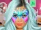 Sisters Fashionista Makeup — безкоштовна онлайн гра