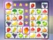 Tile Connect Pair Match Puzzle — безкоштовна онлайн гра