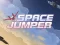 Space Jumper — безкоштовна онлайн гра
