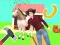 Fix The Hoof — безкоштовна онлайн гра