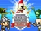 Defenders of the Realm: An Epic War — безкоштовна онлайн гра