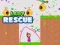 Lady Rescue — безкоштовна онлайн гра