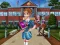 School Day Preps — безкоштовна онлайн гра