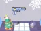 Gun Rush — безкоштовна онлайн гра