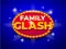 Family Clash — безкоштовна онлайн гра
