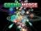 Cosmo Merge — безкоштовна онлайн гра