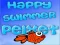 Happy Swimmer Peixet — безкоштовна онлайн гра