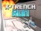 X-Trench Run — безкоштовна онлайн гра