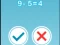 Maths Fun — безкоштовна онлайн гра
