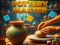 Pottery Master — безкоштовна онлайн гра