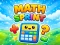 Math Sprint — безкоштовна онлайн гра